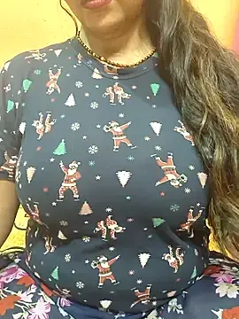 Stripchat Best live sex cam show of ARPITA-