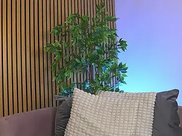 Stripchat Best live sex cam show of Avril_Cyrus