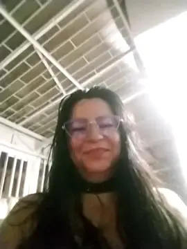 Stripchat Free Live Porn of Helen_Novoa