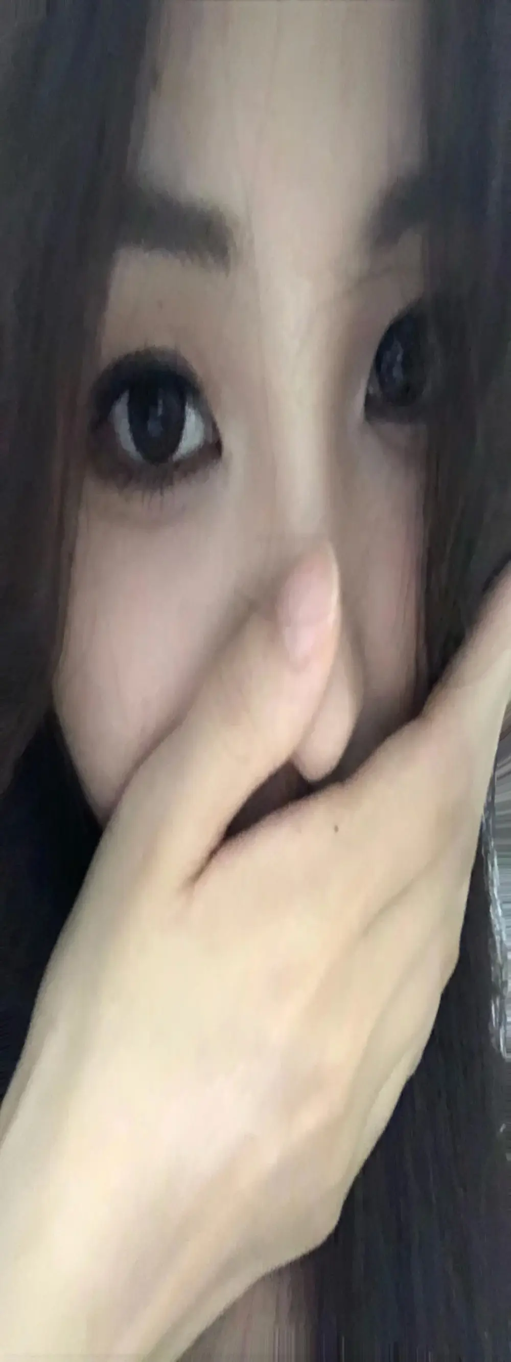 Jenny156cm