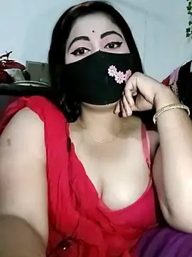 Stripchat Best live sex cam show of Jessica-03