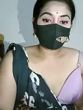Stripchat Live Porn of Jessica-03
