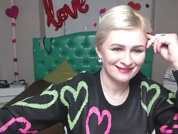 Stripchat Adult Webcams of OliviaHorst