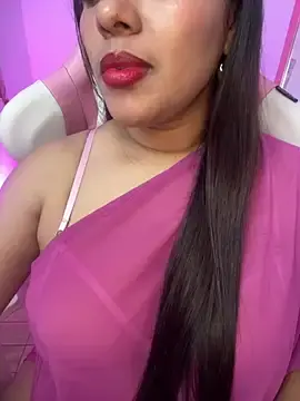 Stripchat Watch Live Sex Cams of krishaa_