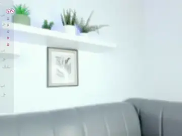 Stripchat Adult Webcam of saray_halam