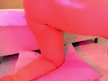 Stripchat Best live sex cam show of Miia_Thompsonn