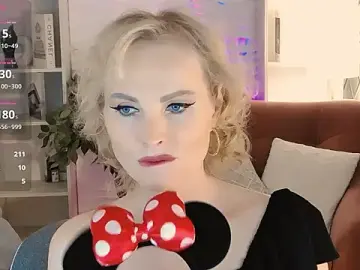 Stripchat Private Sex Chat of Sandra_Kind