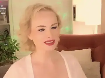 Stripchat Adult Webcams of Sandra_Kind