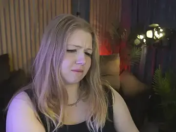 Stripchat Live Sex Cam of Tinker_Belll