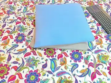 Stripchat Watch Live Sex Cams of mask_red_girl