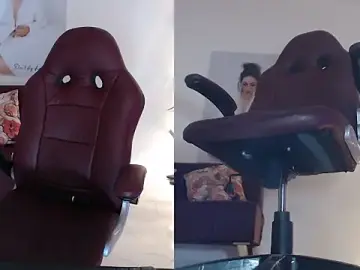 Stripchat Free Live Porn of zehra_sanem