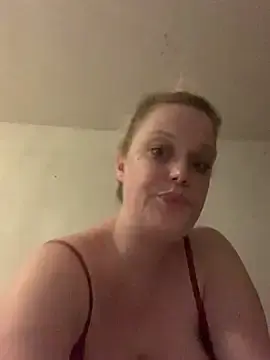 Stripchat Sex Chat of Sexy-Siddy91