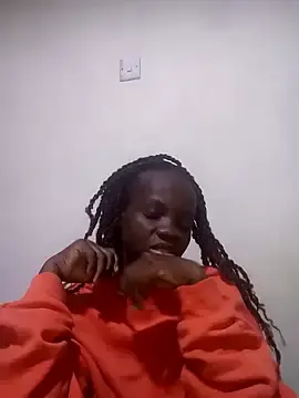 Stripchat Adult Video Chat of Thicky_kyla