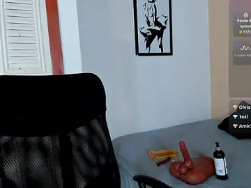 Stripchat Watch Live Sex Cams of Violetta_0