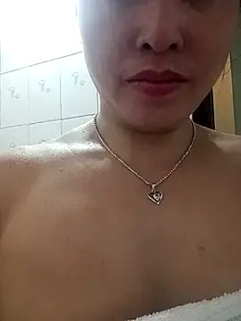 Stripchat Best live sex cam show of tttamaic