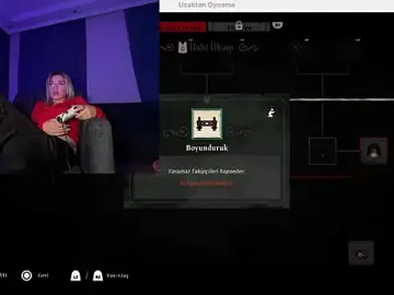 Stripchat Nude Webcam of yaprakmericc