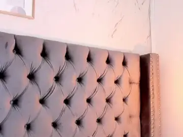 Stripchat Sex Chat of Anya_Belth