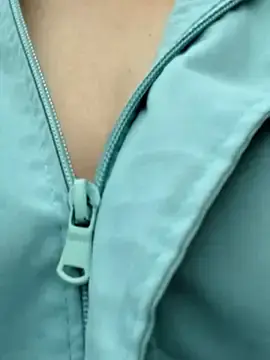 Stripchat Live Sex of Congee-666