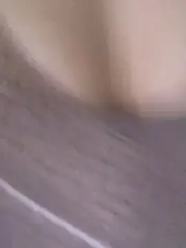 Stripchat Best live sex cam show of Congee-666