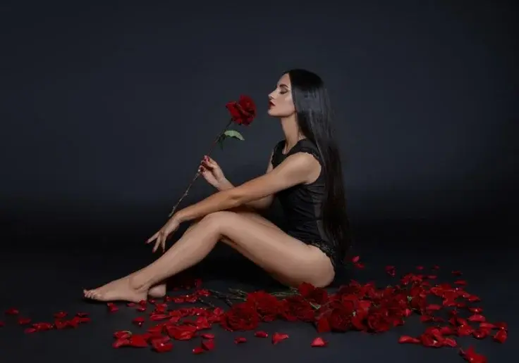 Megan_pvt_hot