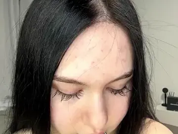 Stripchat Watch Live Sex Cams of PlushPeep