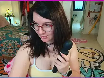 Stripchat Adult Webcams of SugarSpice22