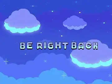 Stripchat Free Porn Cam of SwettySin