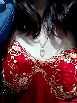 Stripchat Adult Webcam of YiyinLy
