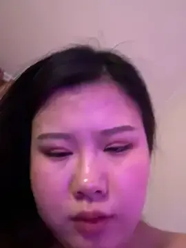 Stripchat Best Webcam of xoxo7799