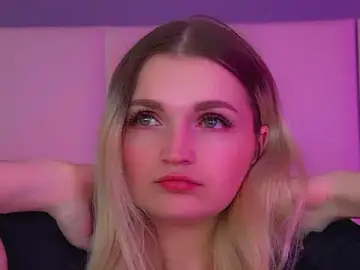 Stripchat Live Porn of AnnyRaii