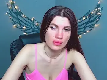 Stripchat Best live sex cam show of MilaLoona