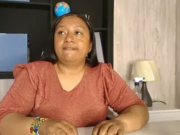 Stripchat Watch Live Sex Cams of Rachell_Carter