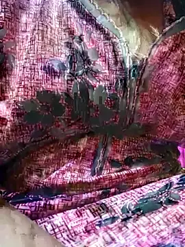 Stripchat Live Sex Cam of Urmila_roy