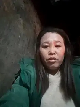 Stripchat Best live sex cam show of dakota-kis