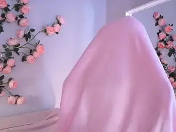Stripchat Sex Chat of lexy_exe
