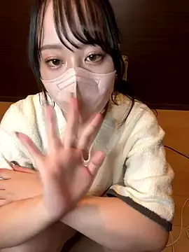 Stripchat Sex Chat of natsumi_NTR_TV