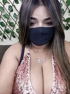 Stripchat Sex Cam of Bold-Cat