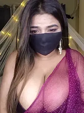 Stripchat Live Porn of Bold-Cat