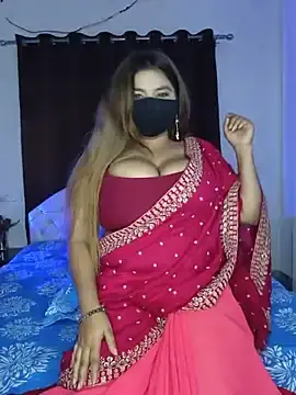 Stripchat Watch Live Sex Cams of Bold-Cat