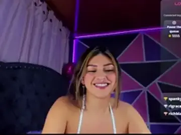Stripchat Private Sex Chat of Emmily_Walker