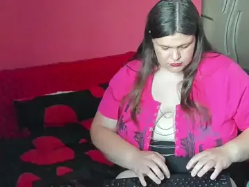 Stripchat Live Sex of IONY_COSTINIA_LOVE