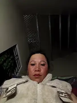 Stripchat Best Webcam of Jooj-