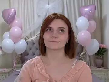 Stripchat Sex Chat of KellyStone