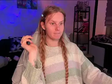 Stripchat Best Webcam of Lunaacyy