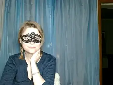 Stripchat Best live sex cam show of Miss_Nona