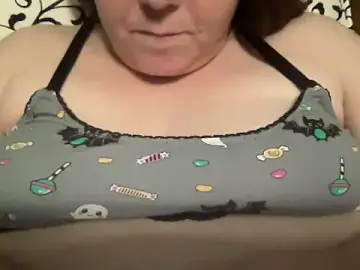 Stripchat Live Porn of ParisNova