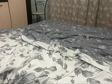 Stripchat Free Live Porn of Velmiora