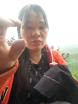 Stripchat Sex Cam of chipu06