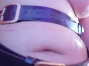 Stripchat Free Porn Cam of cosplaydate