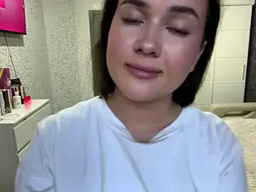Stripchat Free Live Porn of cuteshowy